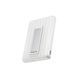 Повербанк EcoFlow RAPID Mag Power Bank 10000mAh білий