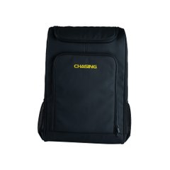 Рюкзак до Gladius mini S Backpack