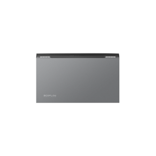 Гибридный инвертор EcoFlow OCEAN 2 Plus Single-Phase однофазный 8 kW
