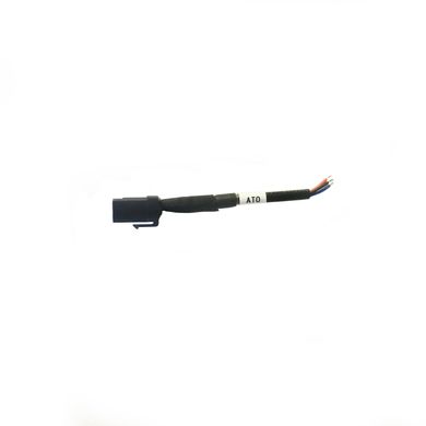 XAG P40 V40 P80 Cable (Nozzle - Arm) (01-027-01811)