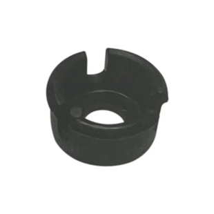 Arm Strap Hook (02-001-08978)