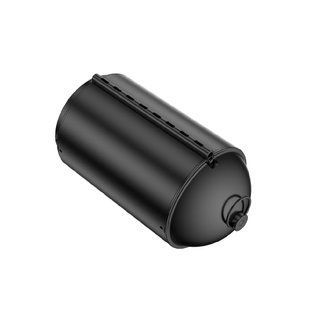 Батарея CHASING M2PROMAX 300 Вт*г