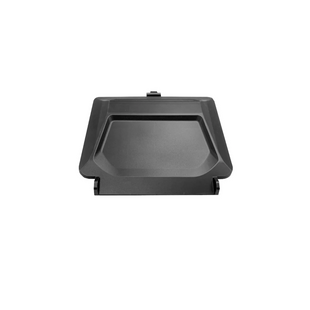 XAG V40 Granule Container Hatch (02-001-06517)
