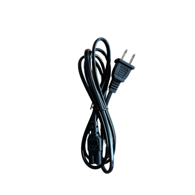 USB Зарядний пристрій - E-scanner
