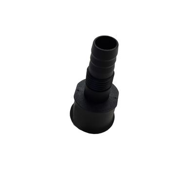 XAG XP 2020 Nozzle Socket (02-001-03850)