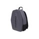 Рюкзак для CHASING Dory Backpack