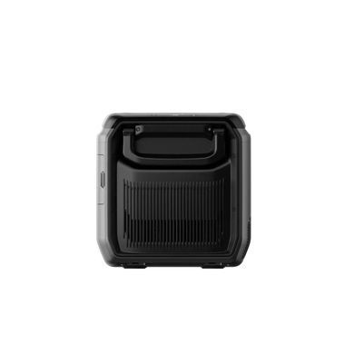 Холодильник Ecoflow Glacier Classic 35L с аккумулятором