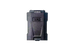 Адаптер XAG PlugA1 Adapter