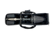Антидронова рушниця RG-7