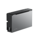 Гибридный инвертор EcoFlow OCEAN 2 Plus Single-Phase однофазный 12 kW