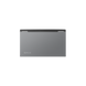 Гибридный инвертор EcoFlow OCEAN 2 Plus Single-Phase однофазный 12 kW