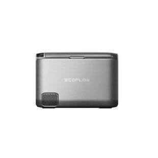 Холодильник Ecoflow Glacier 55L з акумулятором