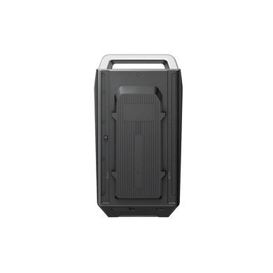 Акумулятор до кондиціонера EcoFlow Wave 3