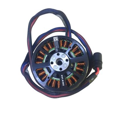 XAG XP 2020 A20 Motor (short cable) (02-005-00139)