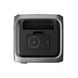 Зарядна станція EcoFlow RIVER 3 MAX Plus Wireless