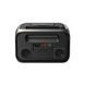 Зарядна станція EcoFlow RIVER 3 MAX Plus Wireless