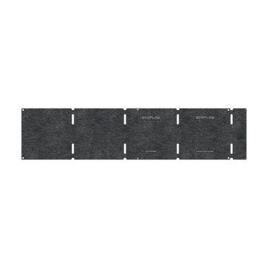 Сонячна панель EcoFlow 60W Solar Panel - Type-C