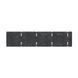 Сонячна панель EcoFlow 60W Solar Panel - Type-C