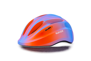 Дитячий шолом Kids Helmet