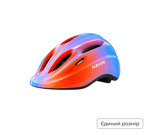 Дитячий шолом Kids Helmet