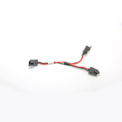 XAG XP 2020 Spray Control Board Power Supply Cable (for STD) (01-027-01237)