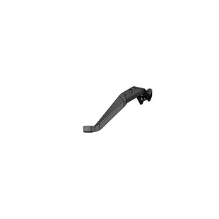 RealTerra Suspension Bracket (02-001-08149)