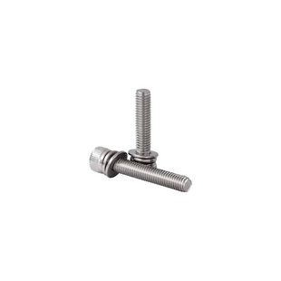M3*16*6 Screw Kit (02-004-01075)
