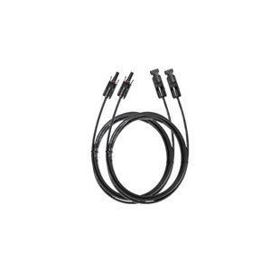 Кабель EcoFlow STREAM Solar Panel Extension Cable (2.95M)