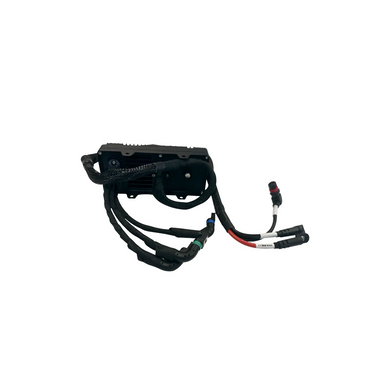 ESC (05-002-01767)