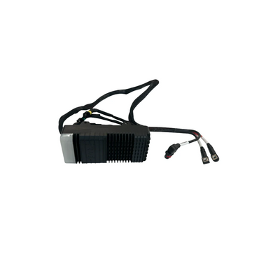 ESC (05-002-01767)