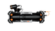 Подводний дрон CHASING M2 PRO MAX з кабелем 200 м