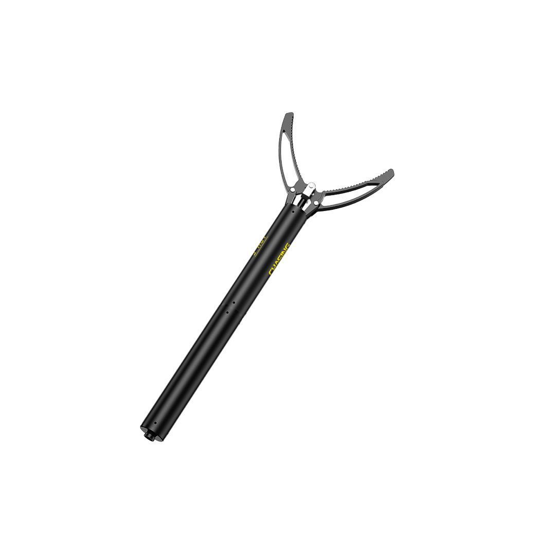 Манипулятор CHASING Grabber Arm B