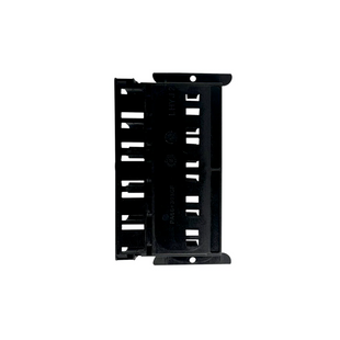 Front Cable Organizer (Large) (02-001-08433)