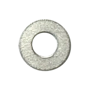 M3*8*0.5 Gasket (02-002-10222)