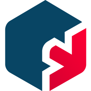PIX4Dreact Educational Classroom &mdash; подписка на 3 года