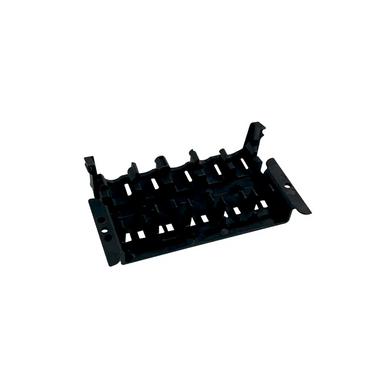 Front Cable Organizer (Large) (02-001-08433)