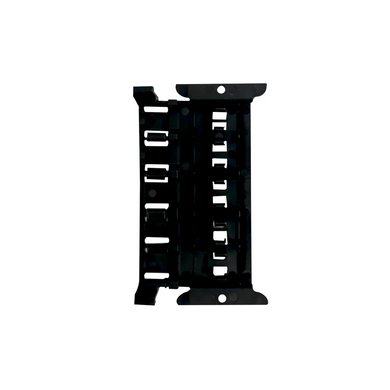 Front Cable Organizer (Large) (02-001-08433)