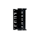 Front Cable Organizer (Large) (02-001-08433)
