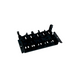 Front Cable Organizer (Large) (02-001-08433)