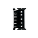 Front Cable Organizer (Large) (02-001-08433)