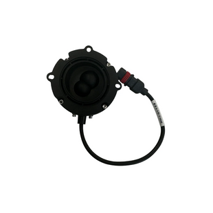 Container Level Detector (05-002-01728)