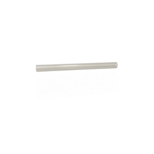 Short Liquid Tube (Container Outlet - Pump) (14-006-00031)