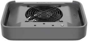Охолоджувальна платформа EcoFlow Smart Cooling Deck