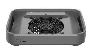Охолоджувальна платформа EcoFlow Smart Cooling Deck