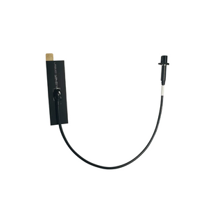 Radio Antenna (Dual Band) (01-003-00373)