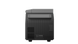 Холодильник Ecoflow Glacier с аккумулятором
