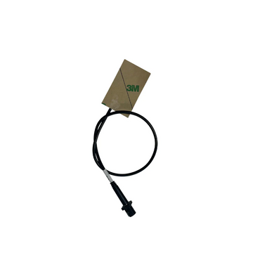 4G Antenna (01-003-00374)