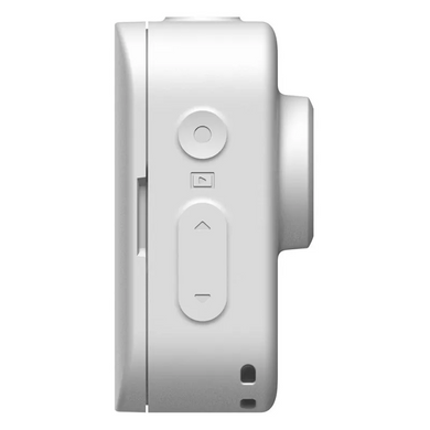 Камера Kandao QooCam EGO (white version)