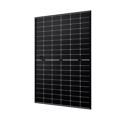 Солнечная панель JW-HD108N 500W