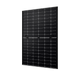 Солнечная панель JW-HD108N 500W